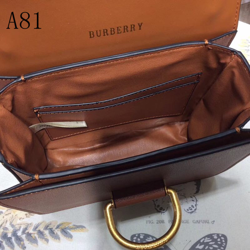 Ver Fashion -BBR Bags - 840