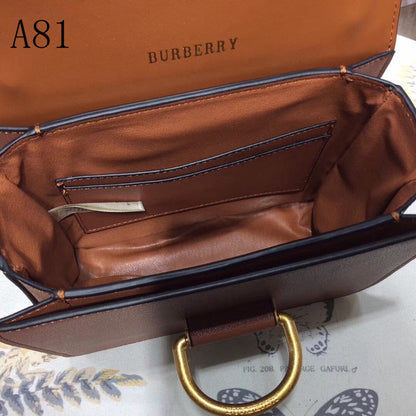 Ver Fashion -BBR Bags - 840