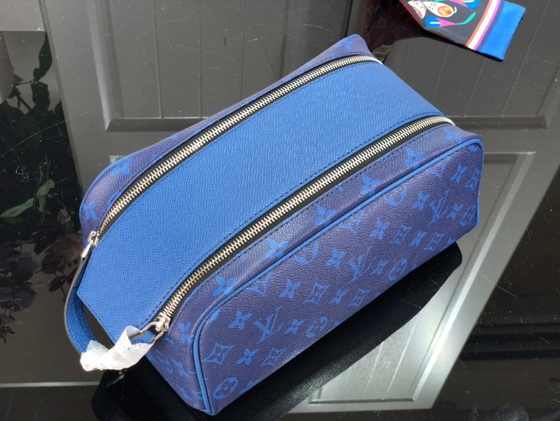 Ver Fashion Lu-Vi bags - 16998