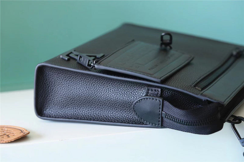 Ver Fashion Lu-Vi bags - 10035