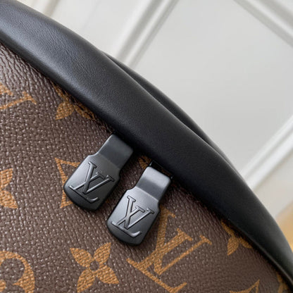 Ver Fashion Lu-Vi bags - 17834
