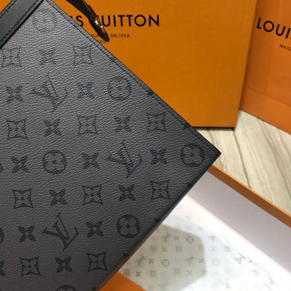 Ver Fashion Lu-Vi bags - 17657