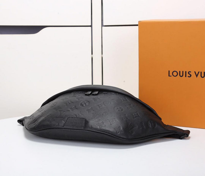 Ver Fashion Lu-Vi bags - 17828