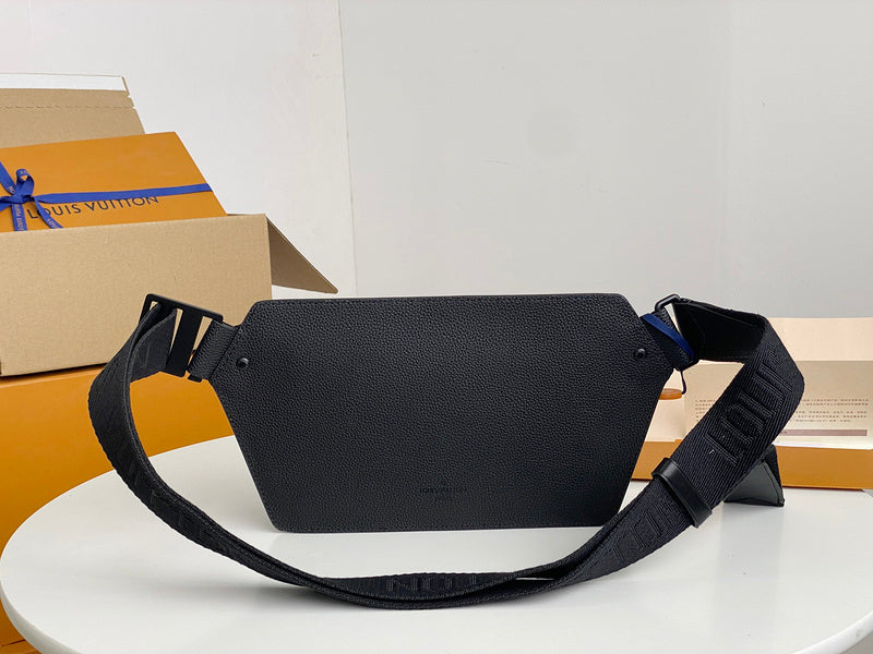 Ver Fashion Lu-Vi bags - 17582