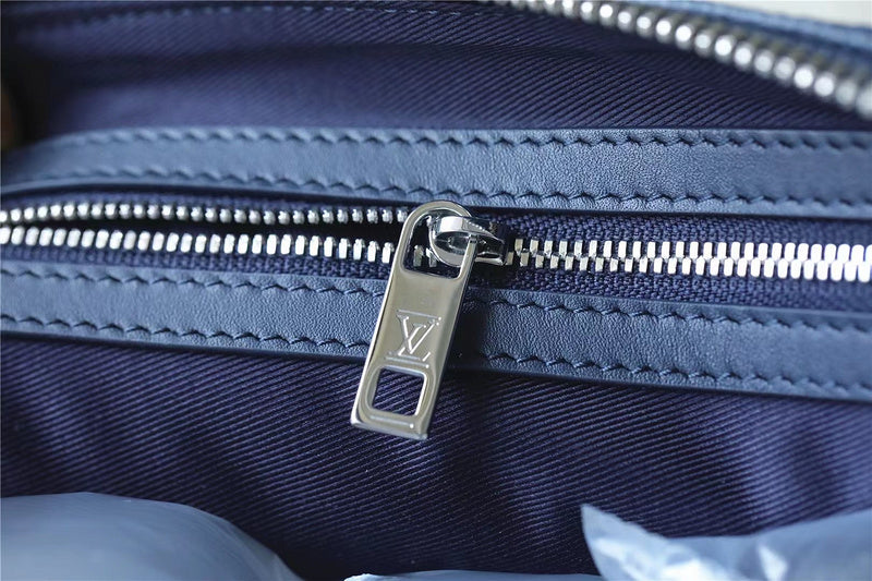 Ver Fashion Lu-Vi bags - 11168
