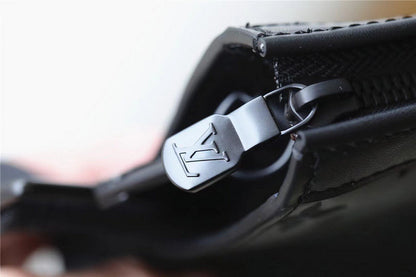 Ver Fashion Lu-Vi bags - 10239