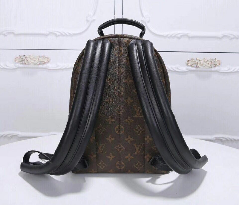 Ver Fashion Lu-Vi bags - 17894