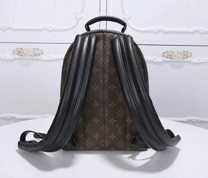 Ver Fashion Lu-Vi bags - 17894