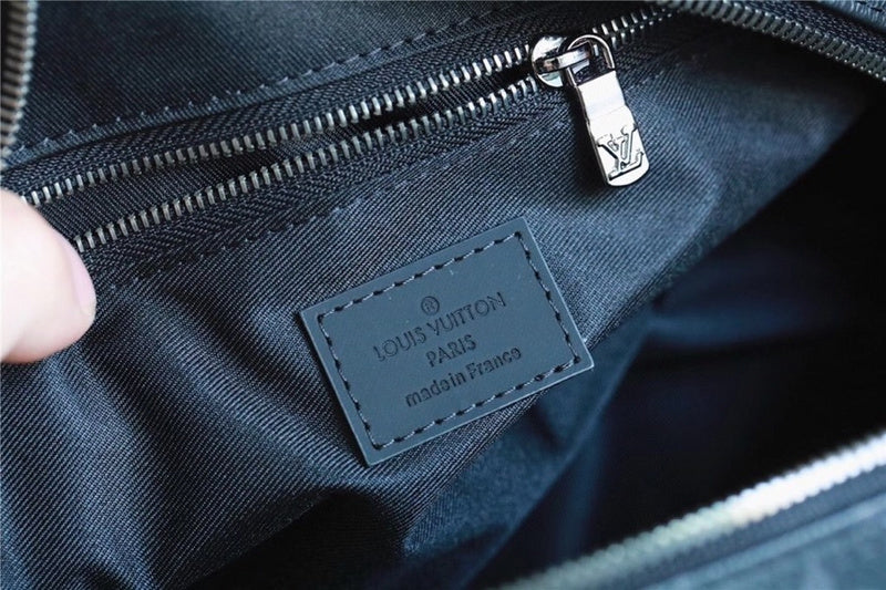 Ver Fashion Lu-Vi bags - 10669