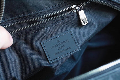 Ver Fashion Lu-Vi bags - 10669