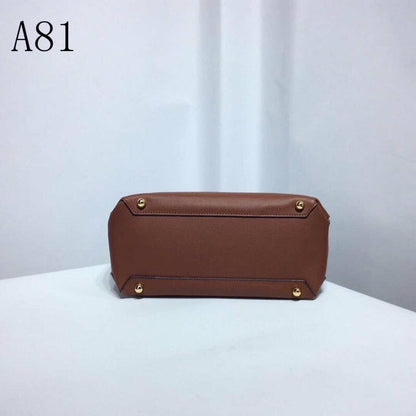 Ver Fashion -BBR Bags - 867