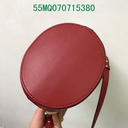 Ver Fashion -BBR Bags - 738