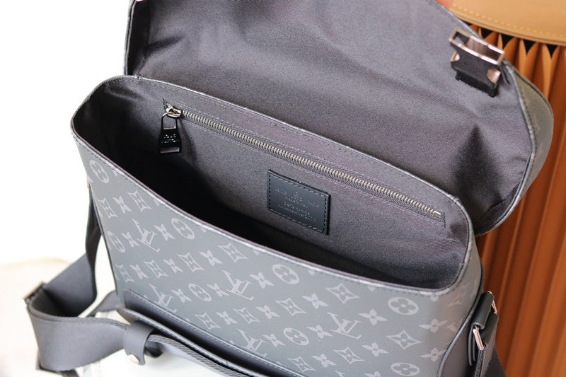 Ver Fashion Lu-Vi bags - 17189