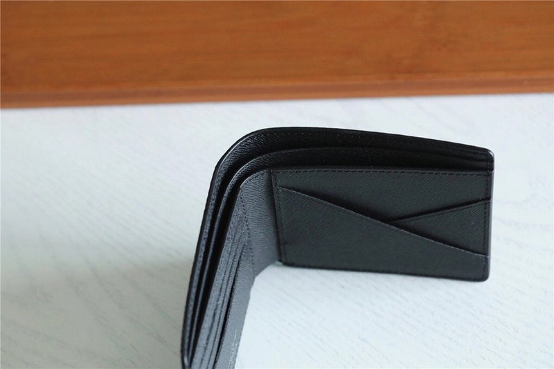 Ver Fashion Lu-Vi bags - 10824