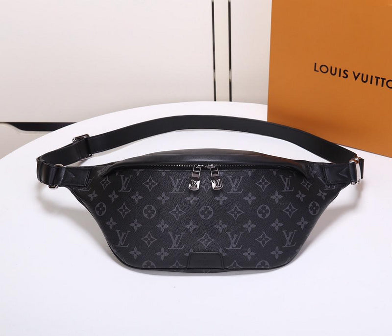 Ver Fashion Lu-Vi bags - 17829