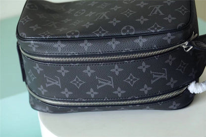 Ver Fashion Lu-Vi bags - 10672