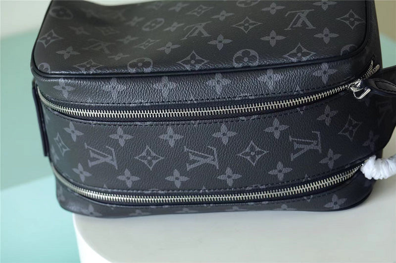 Ver Fashion Lu-Vi bags - 10672