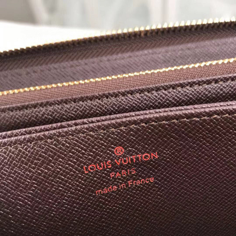 Ver Fashion Lu-Vi bags - 10898