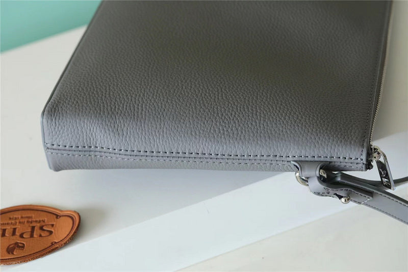Ver Fashion Lu-Vi bags - 10688