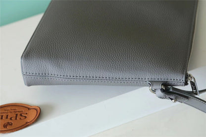 Ver Fashion Lu-Vi bags - 10688