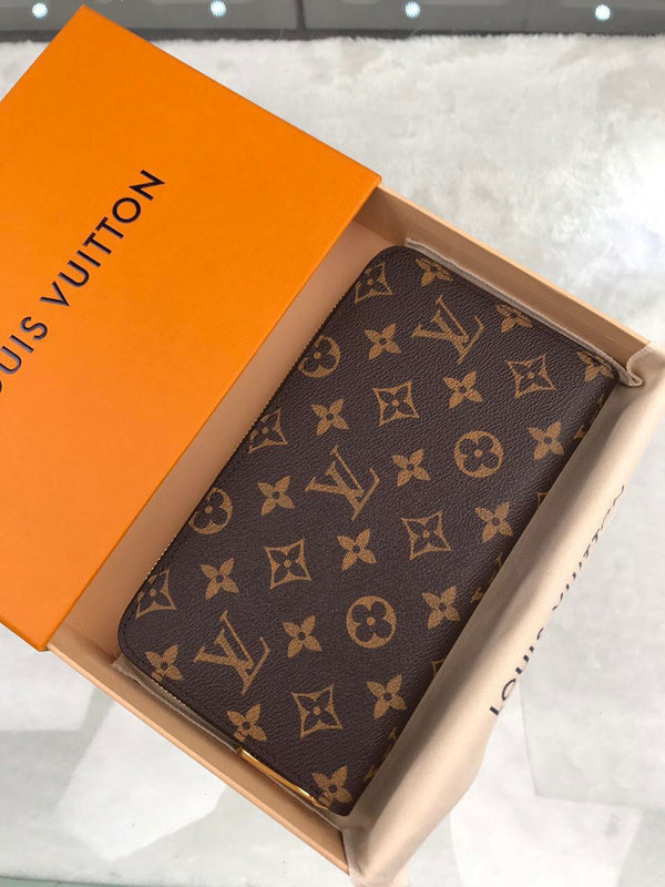 Ver Fashion Lu-Vi bags - 10857