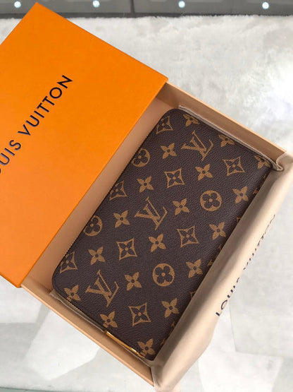 Ver Fashion Lu-Vi bags - 10857