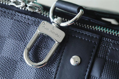 Ver Fashion Lu-Vi bags - 11220