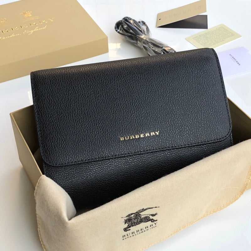 Ver Fashion -BBR Bags - 997