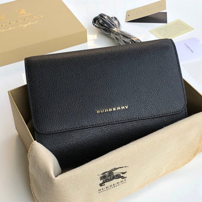 Ver Fashion -BBR Bags - 997