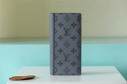 Ver Fashion Lu-Vi bags - 10725