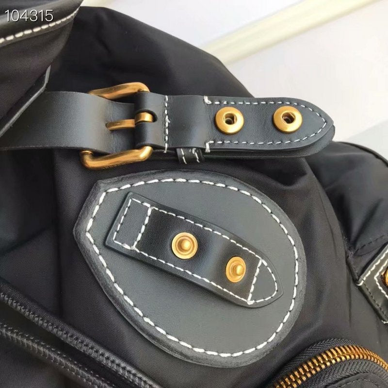 Ver Fashion -BBR Bags - 949