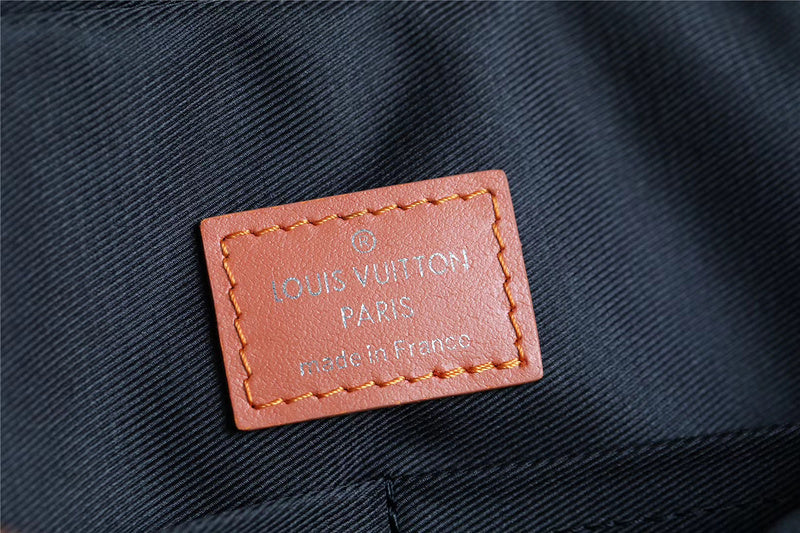 Ver Fashion Lu-Vi bags - 10326