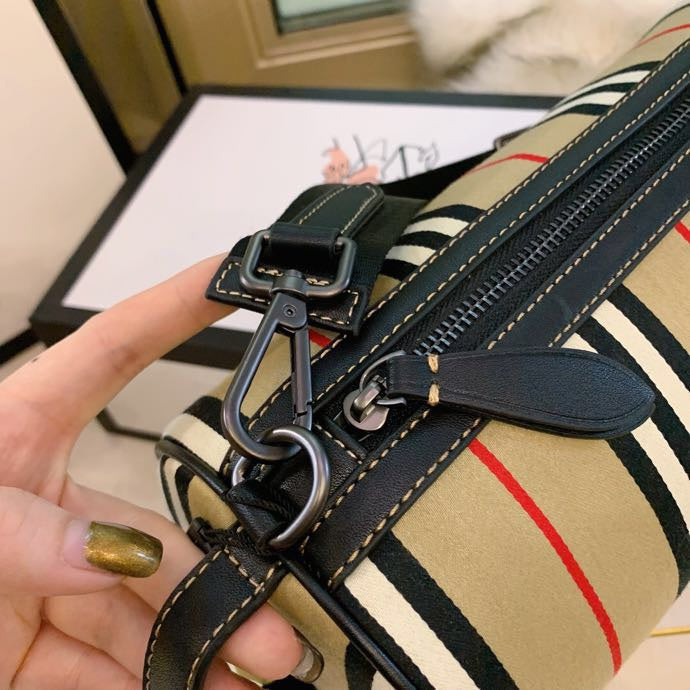 Ver Fashion -BBR Bags - 950