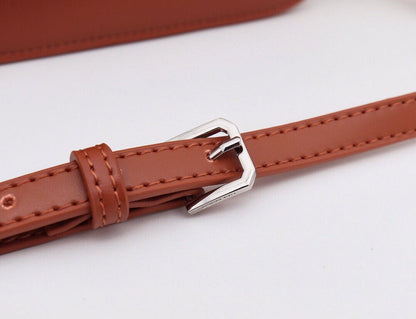 Ver Fashion -BBR Bags - 887
