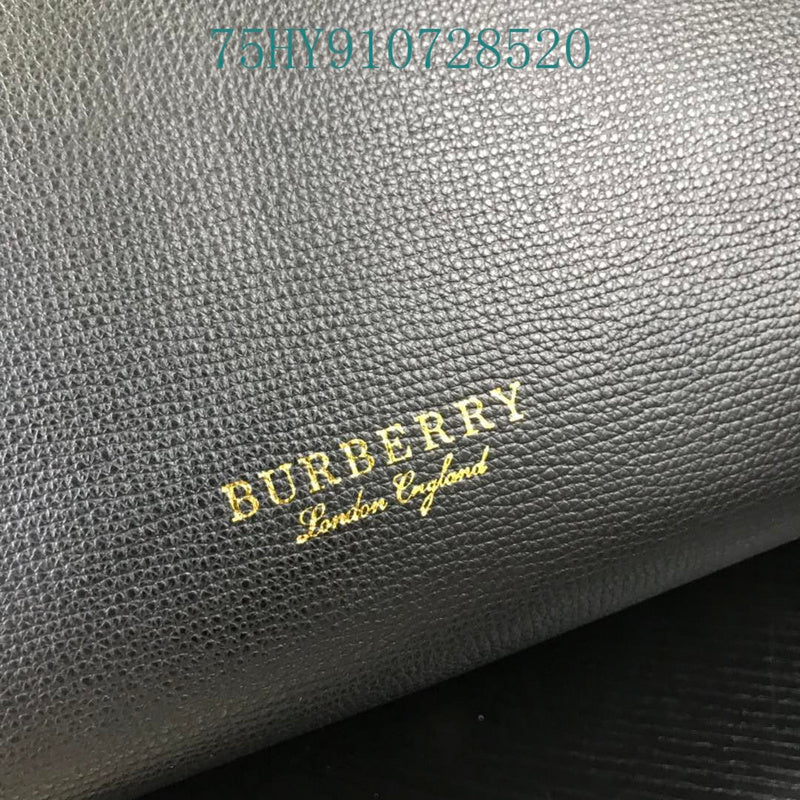 Ver Fashion -BBR Bags - 687