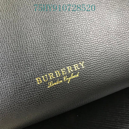 Ver Fashion -BBR Bags - 687