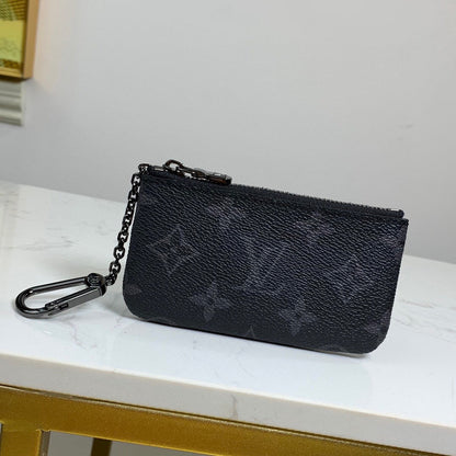 Ver Fashion Lu-Vi bags - 10887