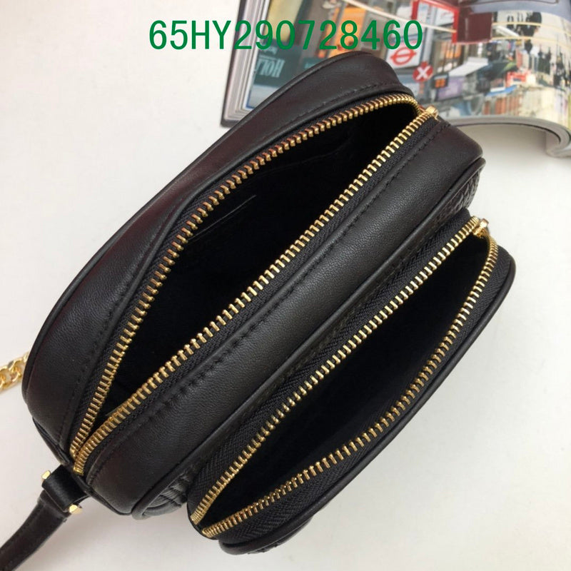 Ver Fashion -BBR Bags - 693