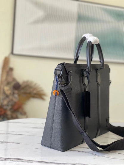 Ver Fashion Lu-Vi Bags - 16892