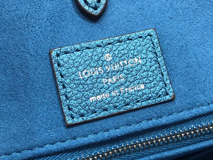 Ver Fashion Lu-Vi bags - 17394