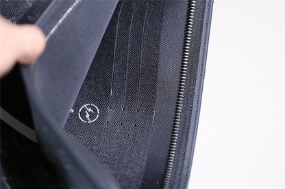 Ver Fashion Lu-Vi bags - 10932