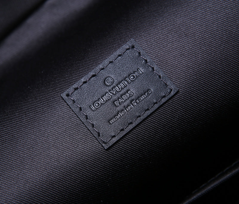 Ver Fashion Lu-Vi bags - 17048