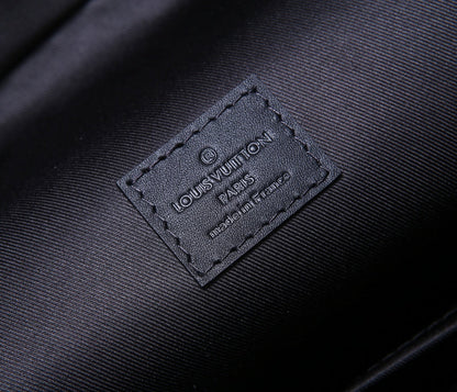 Ver Fashion Lu-Vi bags - 17048