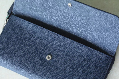 Ver Fashion Lu-Vi bags - 10687