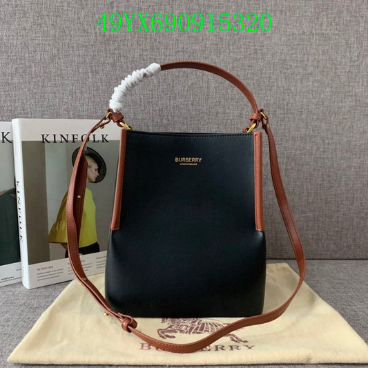 Ver Fashion -BBR Bags - 647