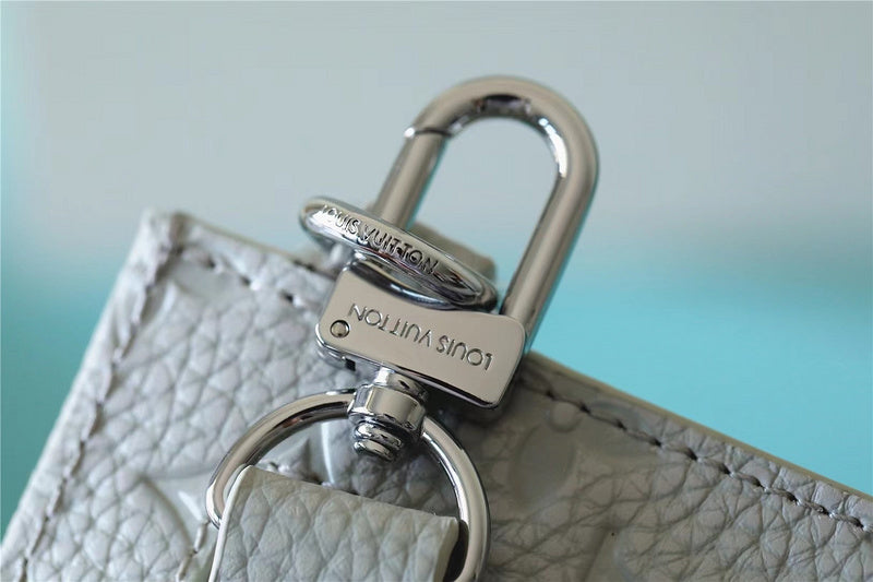 Ver Fashion Lu-Vi bags - 10693