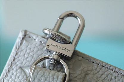 Ver Fashion Lu-Vi bags - 10693