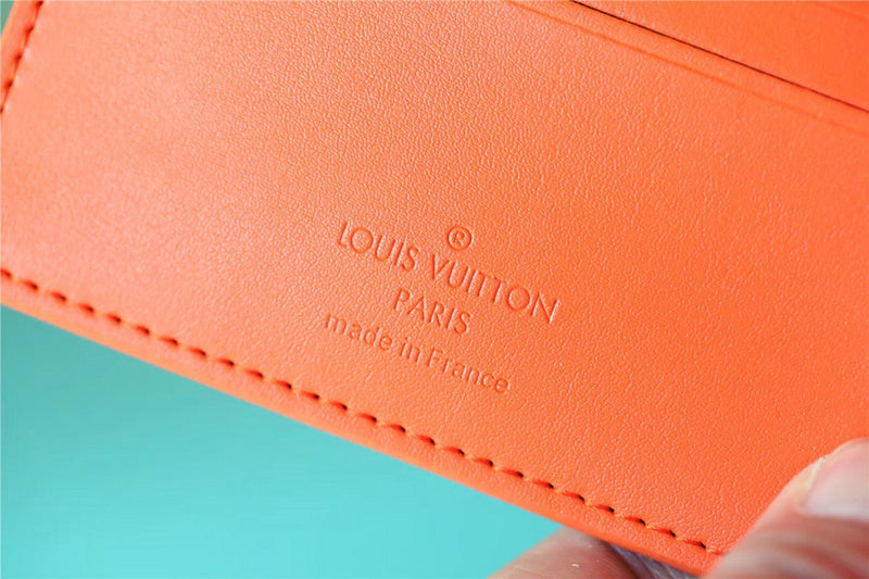 Ver Fashion Lu-Vi bags - 10744