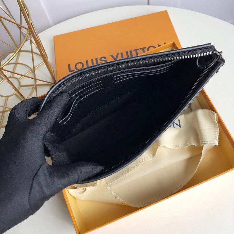 Ver Fashion Lu-Vi bags - 17790