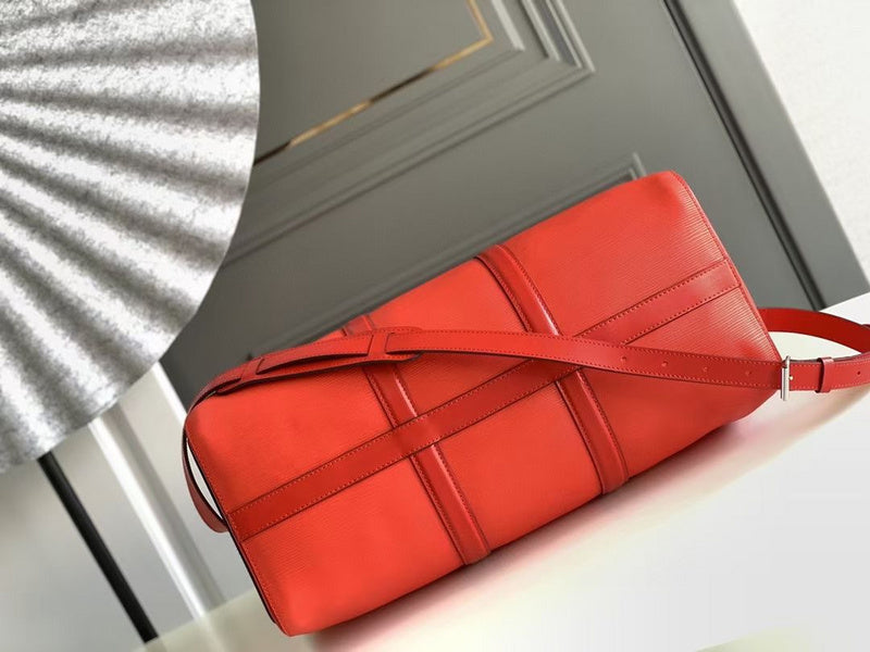 Ver Fashion Lu-Vi bags - 17331